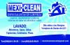 Foto de Mexiclean - limpieza de alfombras