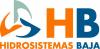 Foto de Hidrosistemas Baja-Integral Services