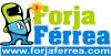 Foto de Forja F�rrea-productos de acero herrajes