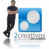 Foto de 2creativos-mercadotecnia