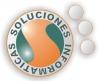 Foto de Soluciones Informticas