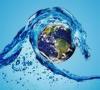 Foto de Ingenieria para el agua -perforacion de pozos para agua