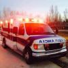 Foto de Ambulancias EMT-servicios de ambulancias