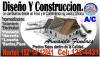 Foto de Imper Techos S.A de C.V.-servicios de construcci�n, mantenimiento