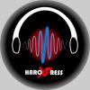 Foto de HaroXPress Sound-renta de equipos de msica