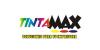 Foto de Tintamax-Recarga de cartuchos para impresoras