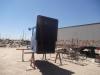 Foto de Constructora Lone, S.A. De C.V.-tratamientos anticorrosivos