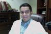Foto de Dr. Juan Carlos Castillo Meza-enfermedades de las vias urinarias