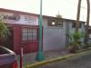 Foto de Afiladores del norte-afilado de sierras para carniceria