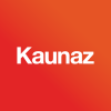 Foto de Kaunaz Comunicacin-folleteria