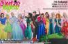 Foto de Show infantil cuentos m�gicos-personajes para cumplea�os