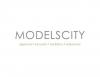 Foto de Modeloscity-promotoria