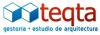 Foto de Teqta Gestoria + Estudio Arquitectura-gestion y asesoria en