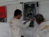 Foto de GeckoLogic Mexico-ahorro de energia, energia verde