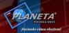 Foto de Planeta producciones