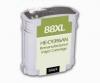 Foto de Baja Ink & Toner-toner mayoreo