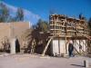 Foto de Constructora garduo