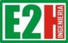 Foto de E2h ingenieria-detallado estructural