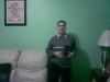 Foto de Mantenimiento y limpiezas ORTIZ