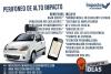Foto de GP Publicidad y Mercadotecnia