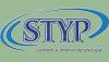 Foto de Styp energia sustentable y confort