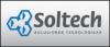 Foto de Soltech