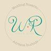 Foto de Wr weddings-rosarito