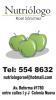 Foto de Consultorio nutriologo roel sanchez