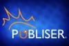 Foto de Publiser
