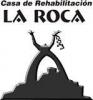 Foto de Casa de rehabilitacion la roca ac