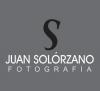 Foto de Juan Sol�rzano Fotograf�a