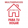 Foto de Instalacion de losetas  y multiservicios para su hogar