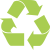Foto de Recicladora de baja california