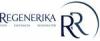 Foto de Regenerika - Clinica Bio Regenerativa