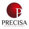 Foto de Precisa Marketing Group