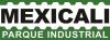 Foto de Parque Industrial Mexicali S.A. De C.V.