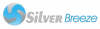 Foto de SilverBreeze