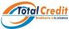 Foto de Total credit