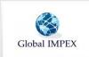 Foto de Global Impex
