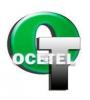 Foto de Ocetel promotoria de servicios-promocion y venta de paquetes y