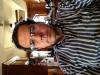Foto de De. Leonardo Monge Rangel
