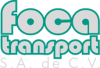 Foto de Foca Transport