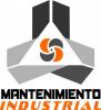 Foto de Mantenimiento Industrial