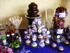 Foto de DChocolate mxli