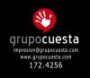 Foto de Grupo cuesta