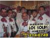 Foto de Mariachi los soles de mexicali