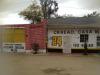 Foto de Crread cuchuma A.C.