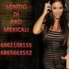 Foto de Sonido en mexicali dj pro