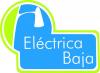 Foto de Electro sistemas baja S.A. De C.V.