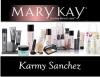 Foto de Mary kay mexicali